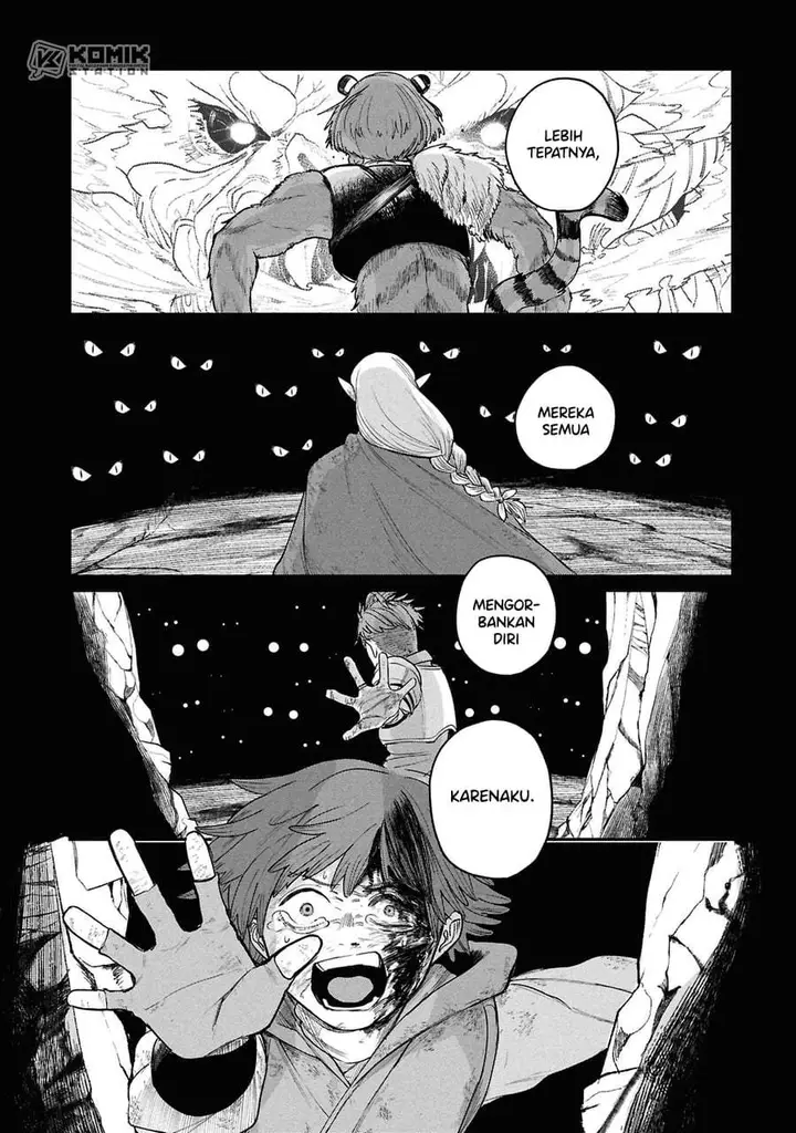 image-komik-shitai-katsugi-no-nemu-chapter-13-15/27