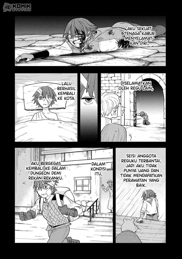 image-komik-shitai-katsugi-no-nemu-chapter-13-16/27