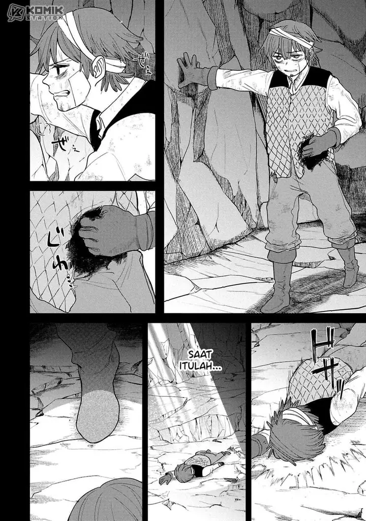 image-komik-shitai-katsugi-no-nemu-chapter-13-18/27