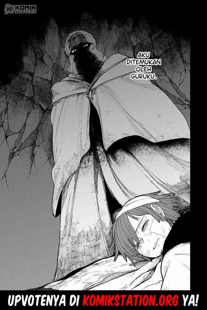 image-komik-shitai-katsugi-no-nemu-chapter-13-19/27
