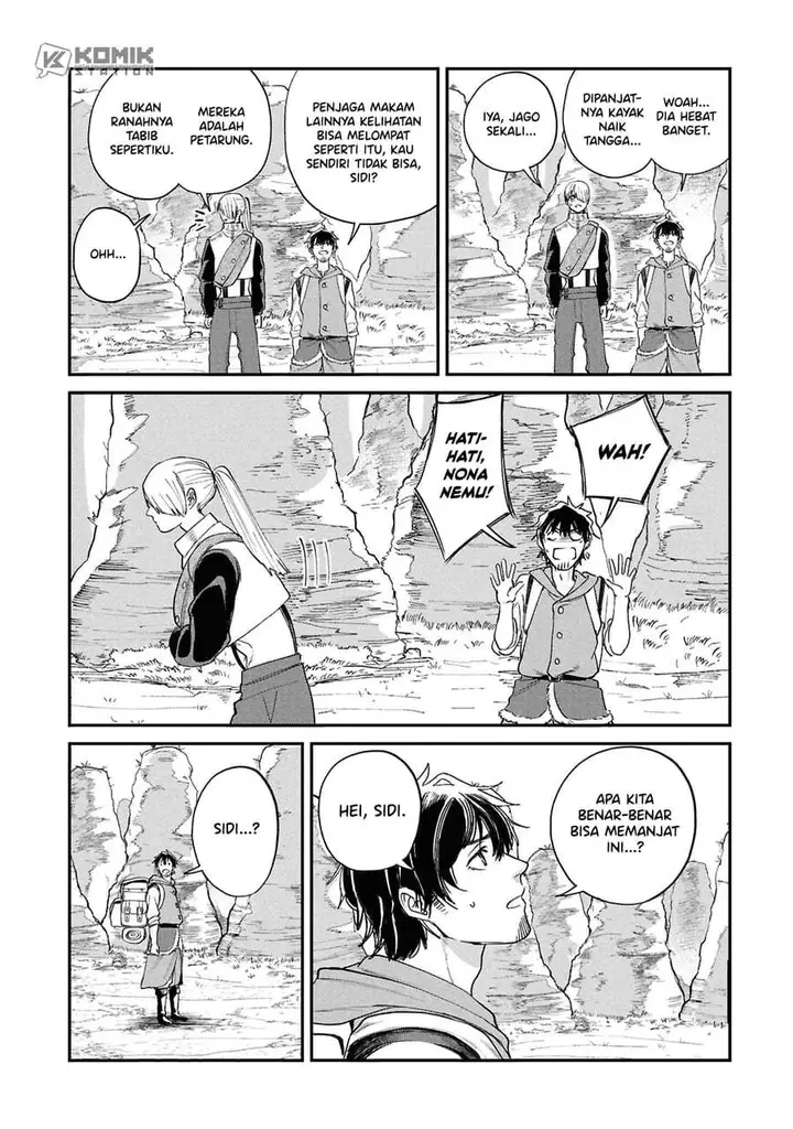 image-komik-shitai-katsugi-no-nemu-chapter-13-20/27