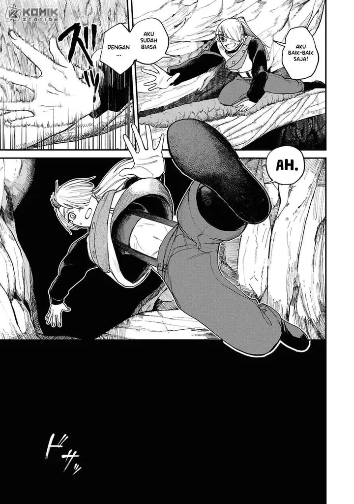 image-komik-shitai-katsugi-no-nemu-chapter-13-22/27