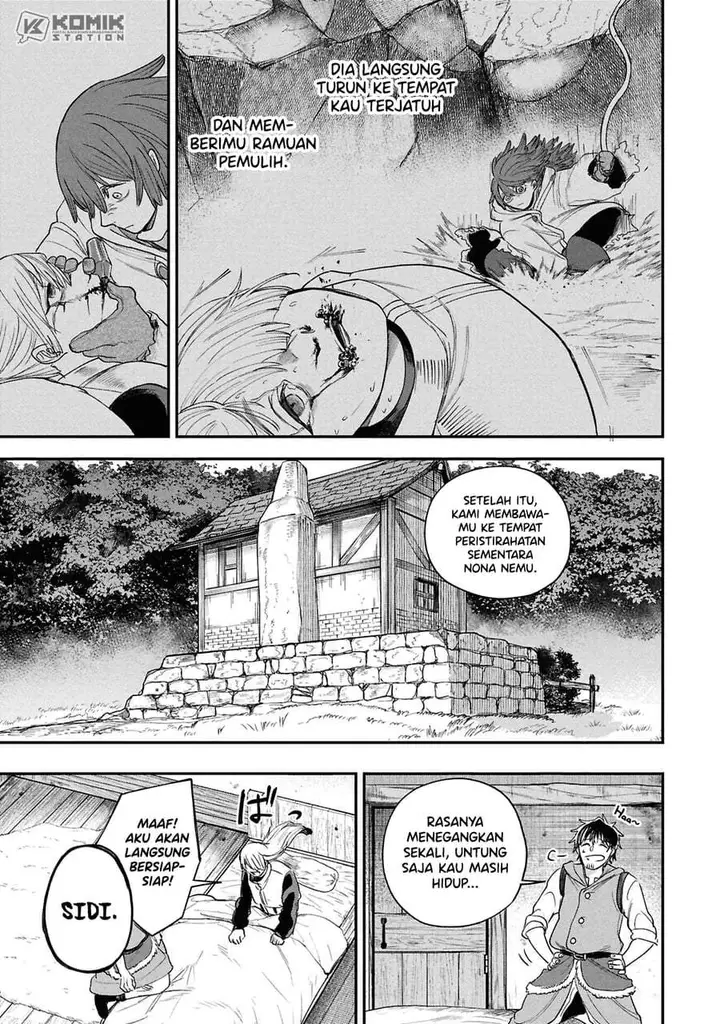 image-komik-shitai-katsugi-no-nemu-chapter-13-24/27