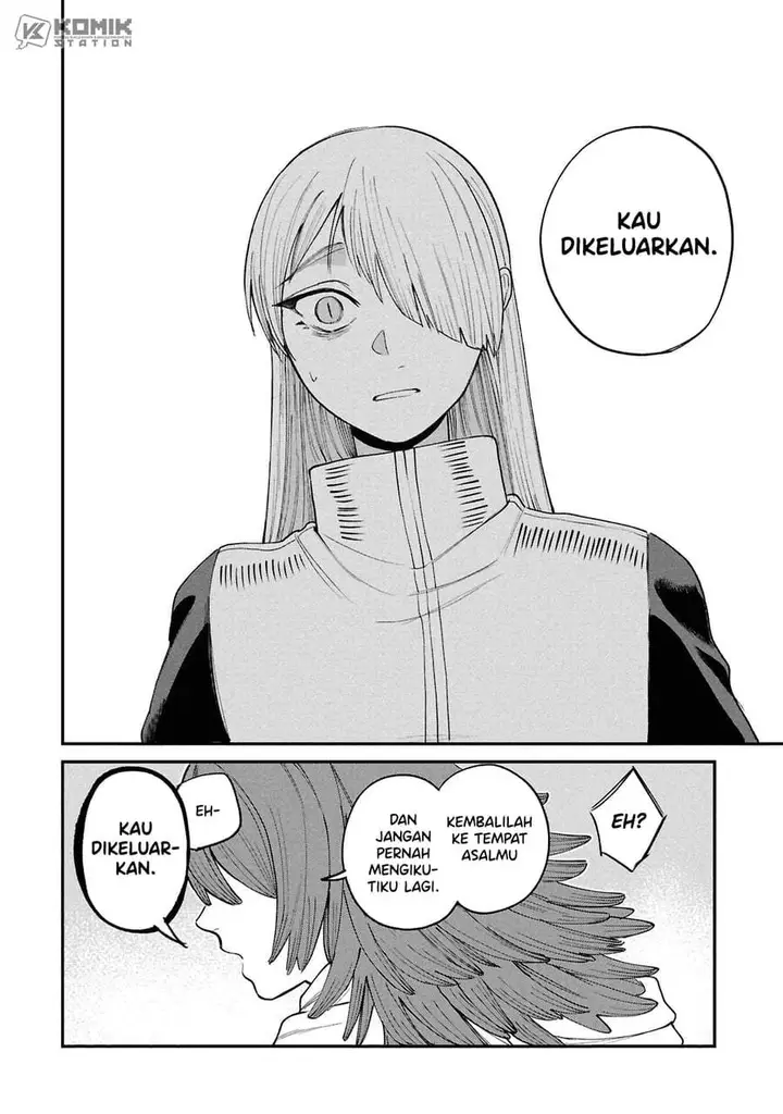 image-komik-shitai-katsugi-no-nemu-chapter-13-25/27