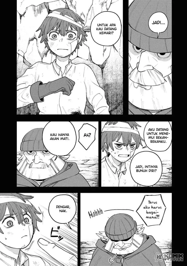 image-komik-shitai-katsugi-no-nemu-chapter-14-2/36
