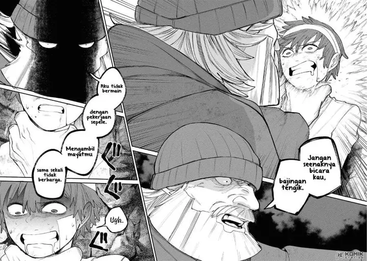 image-komik-shitai-katsugi-no-nemu-chapter-14-5/36