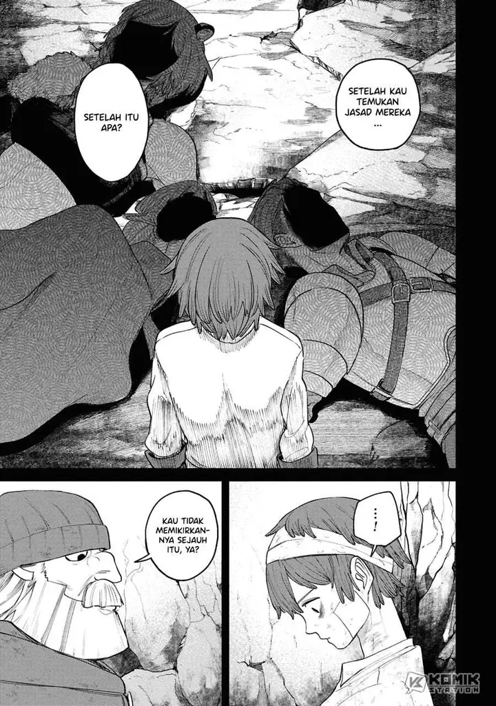 image-komik-shitai-katsugi-no-nemu-chapter-14-7/36