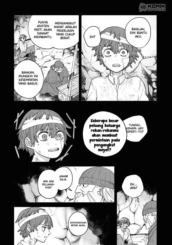 image-komik-shitai-katsugi-no-nemu-chapter-14-8/36