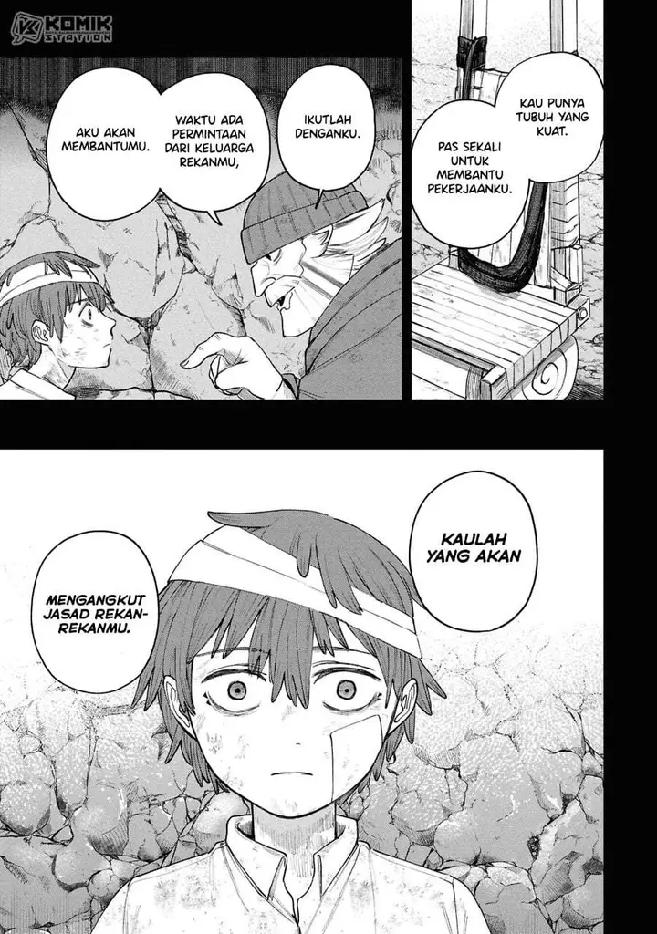 image-komik-shitai-katsugi-no-nemu-chapter-14-11/36