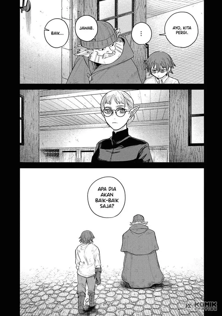 image-komik-shitai-katsugi-no-nemu-chapter-14-13/36