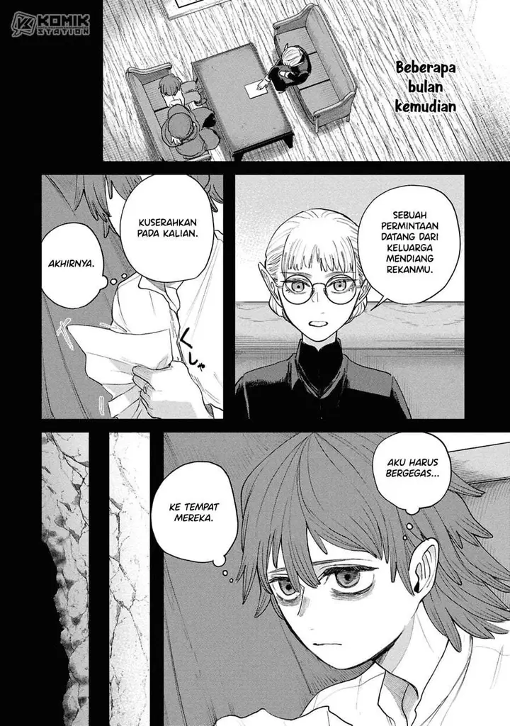 image-komik-shitai-katsugi-no-nemu-chapter-14-14/36