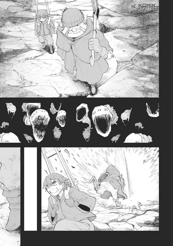 image-komik-shitai-katsugi-no-nemu-chapter-14-15/36