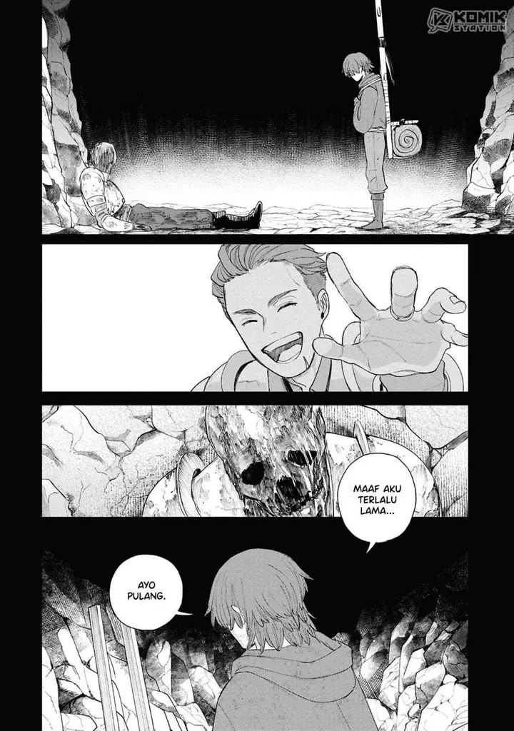 image-komik-shitai-katsugi-no-nemu-chapter-14-16/36