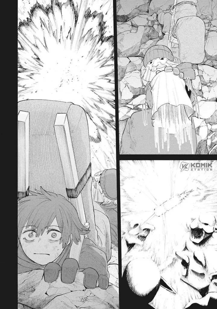 image-komik-shitai-katsugi-no-nemu-chapter-14-18/36