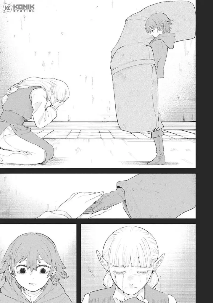 image-komik-shitai-katsugi-no-nemu-chapter-14-19/36