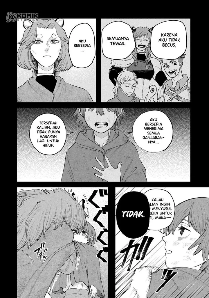 image-komik-shitai-katsugi-no-nemu-chapter-14-22/36