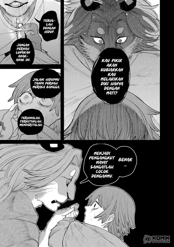 image-komik-shitai-katsugi-no-nemu-chapter-14-23/36
