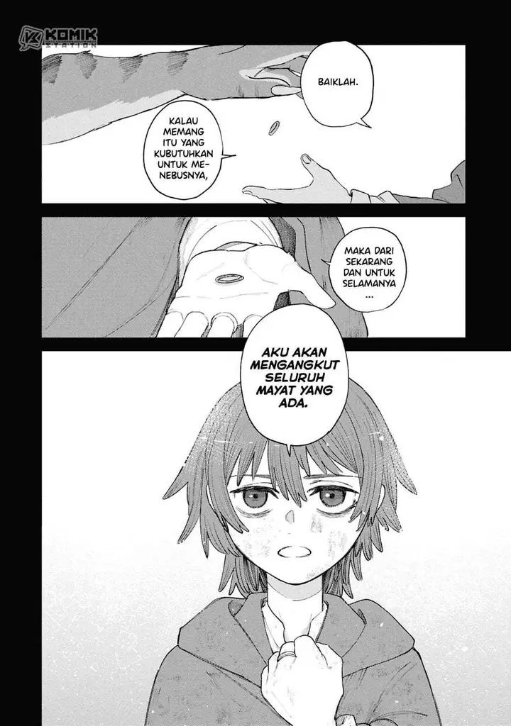 image-komik-shitai-katsugi-no-nemu-chapter-14-24/36