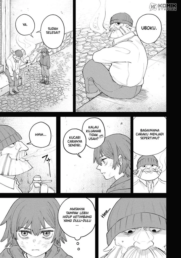 image-komik-shitai-katsugi-no-nemu-chapter-14-25/36