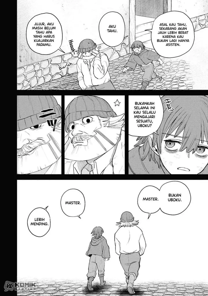 image-komik-shitai-katsugi-no-nemu-chapter-14-26/36