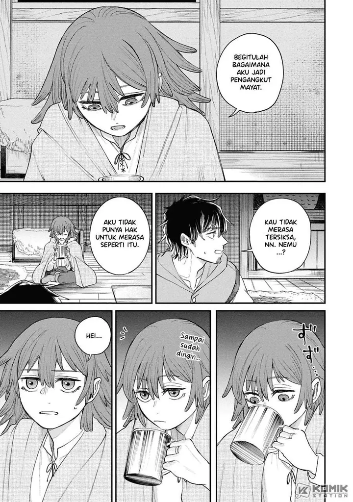 image-komik-shitai-katsugi-no-nemu-chapter-14-27/36