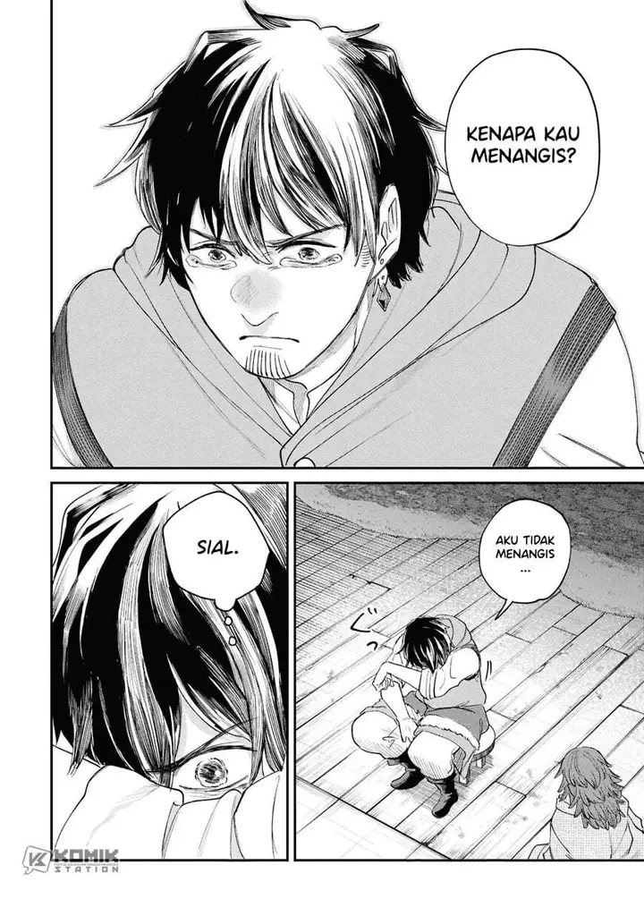 image-komik-shitai-katsugi-no-nemu-chapter-14-28/36