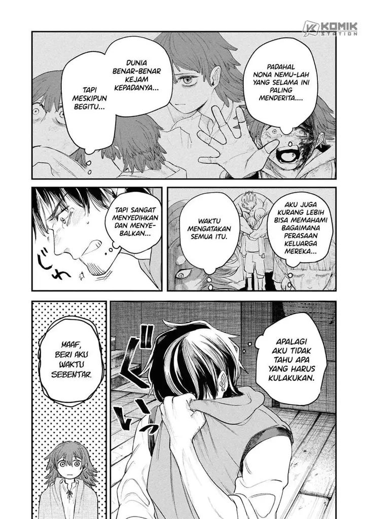 image-komik-shitai-katsugi-no-nemu-chapter-14-29/36