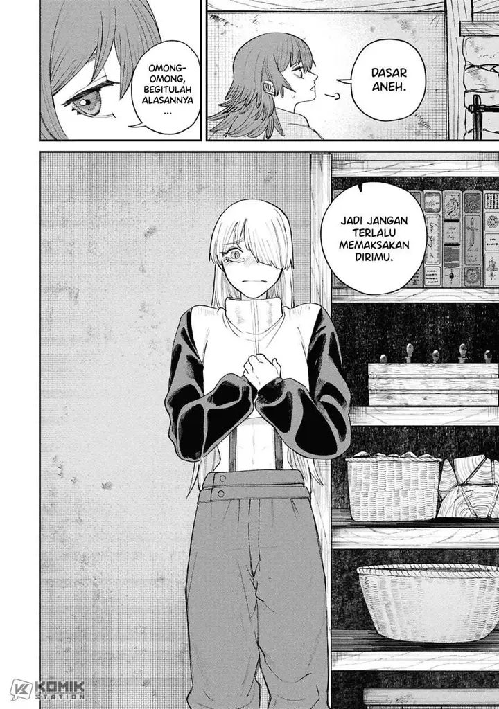 image-komik-shitai-katsugi-no-nemu-chapter-14-30/36
