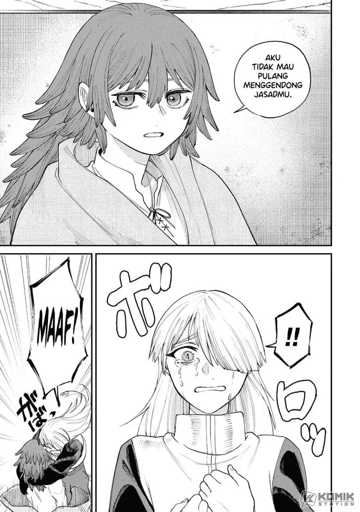 image-komik-shitai-katsugi-no-nemu-chapter-14-31/36