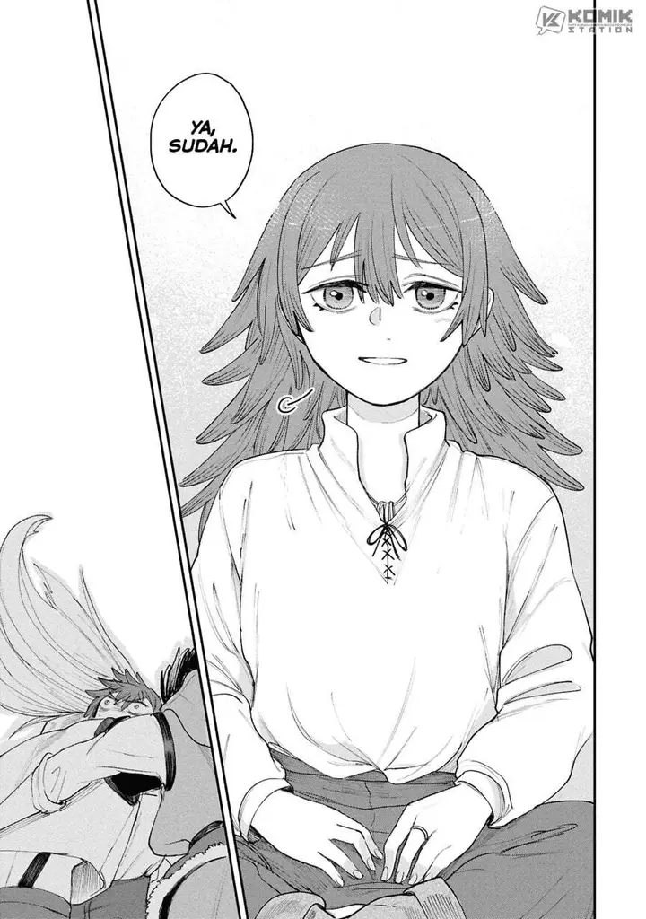 image-komik-shitai-katsugi-no-nemu-chapter-14-33/36