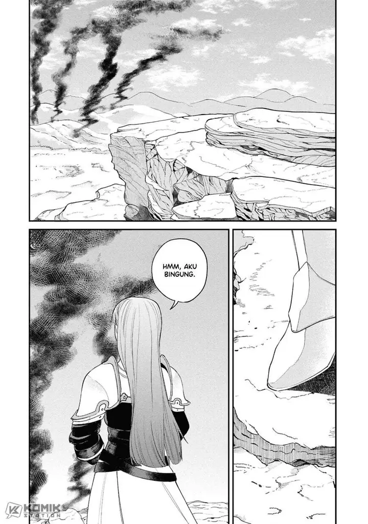 image-komik-shitai-katsugi-no-nemu-chapter-14-34/36