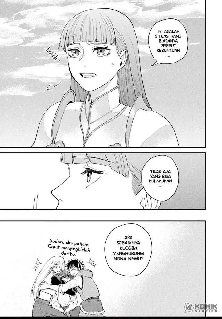 image-komik-shitai-katsugi-no-nemu-chapter-14-35/36