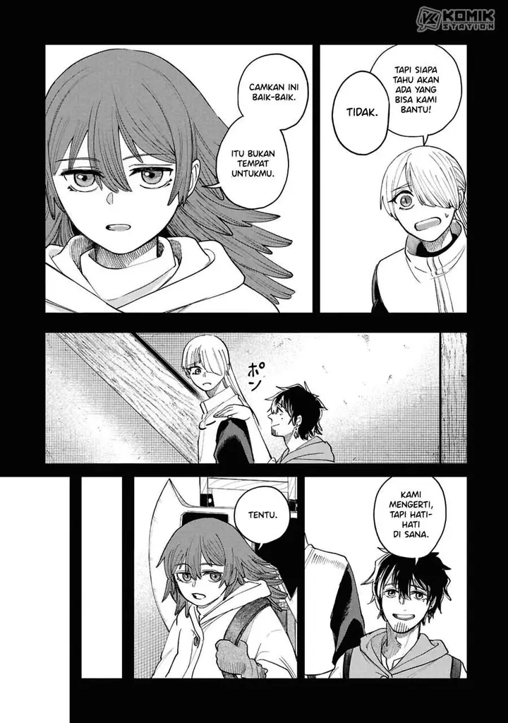 image-komik-shitai-katsugi-no-nemu-chapter-15-2/19