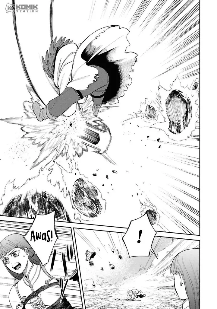 image-komik-shitai-katsugi-no-nemu-chapter-15-5/19