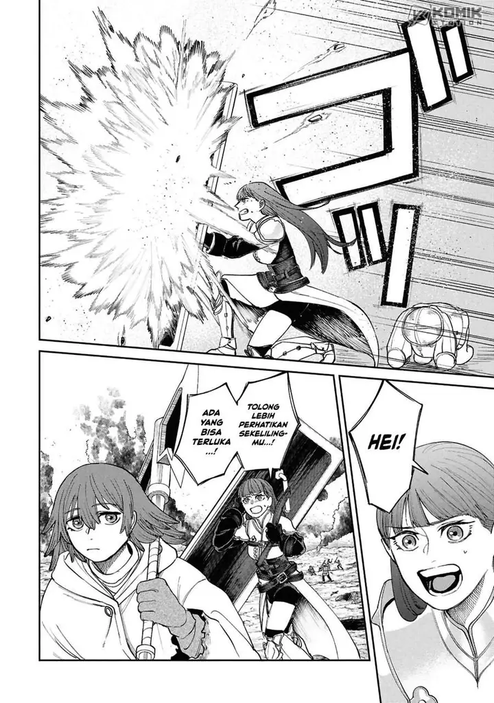 image-komik-shitai-katsugi-no-nemu-chapter-15-6/19