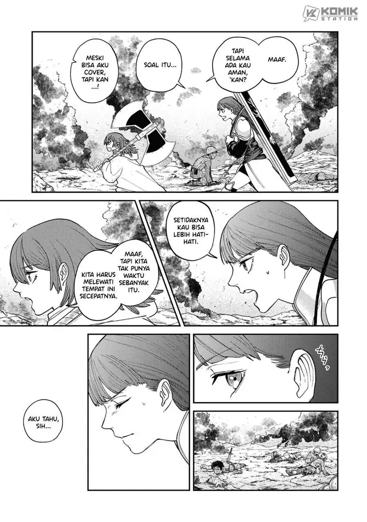 image-komik-shitai-katsugi-no-nemu-chapter-15-7/19