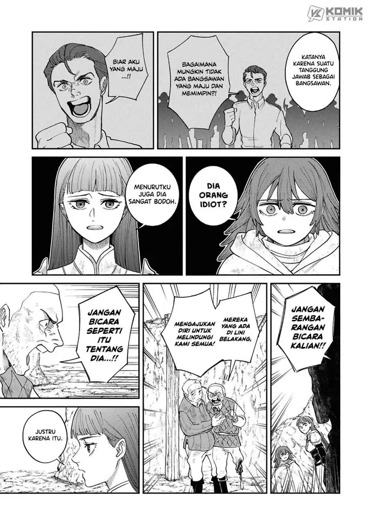 image-komik-shitai-katsugi-no-nemu-chapter-15-11/19