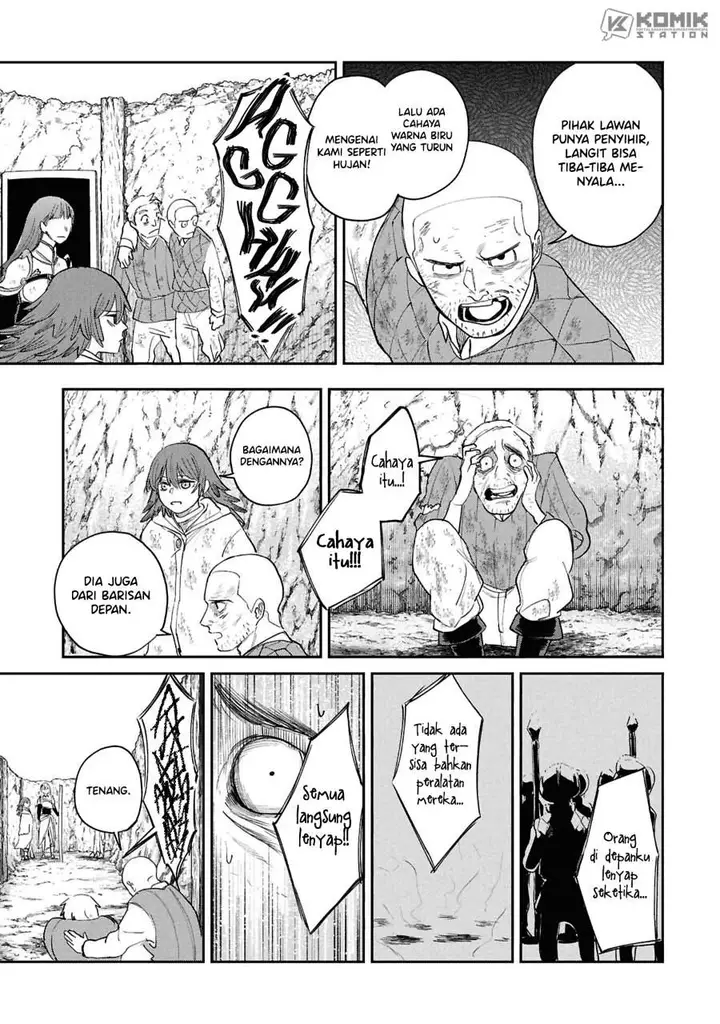 image-komik-shitai-katsugi-no-nemu-chapter-15-13/19