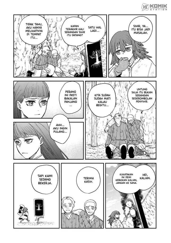 image-komik-shitai-katsugi-no-nemu-chapter-15-14/19