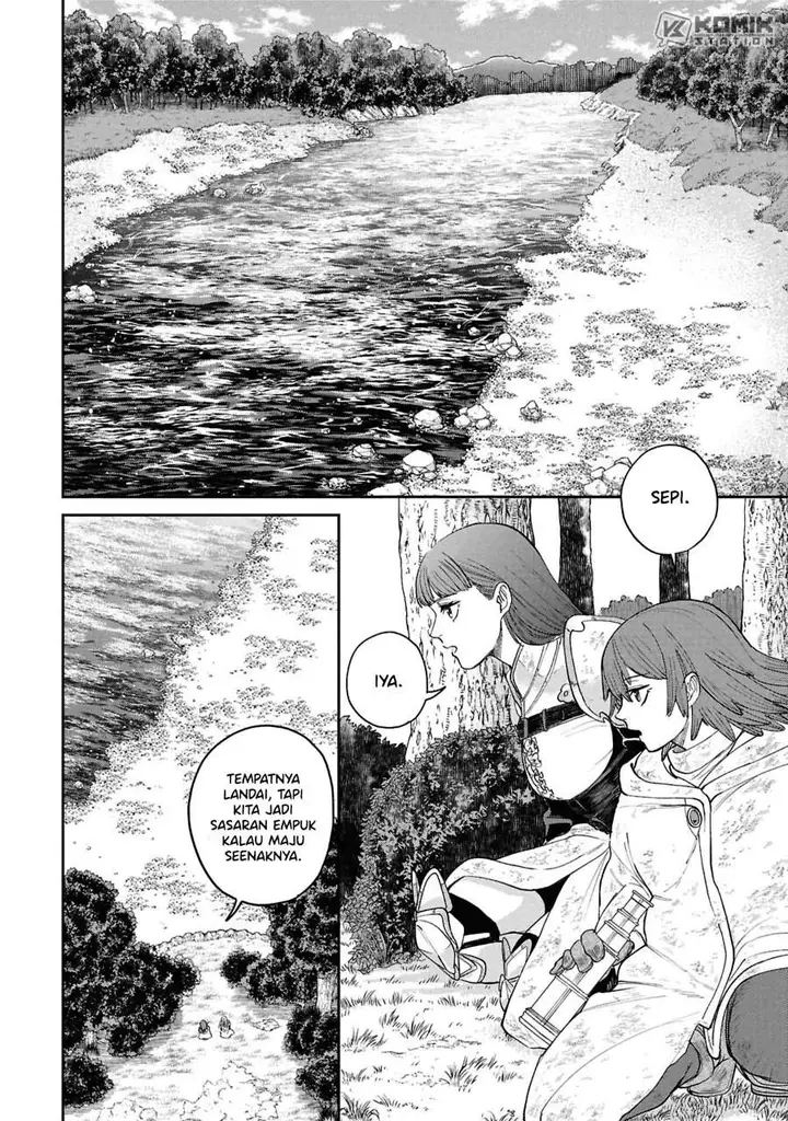 image-komik-shitai-katsugi-no-nemu-chapter-15-16/19