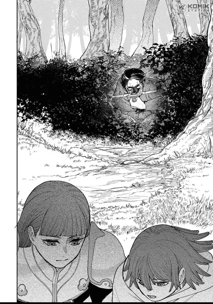 image-komik-shitai-katsugi-no-nemu-chapter-15-18/19