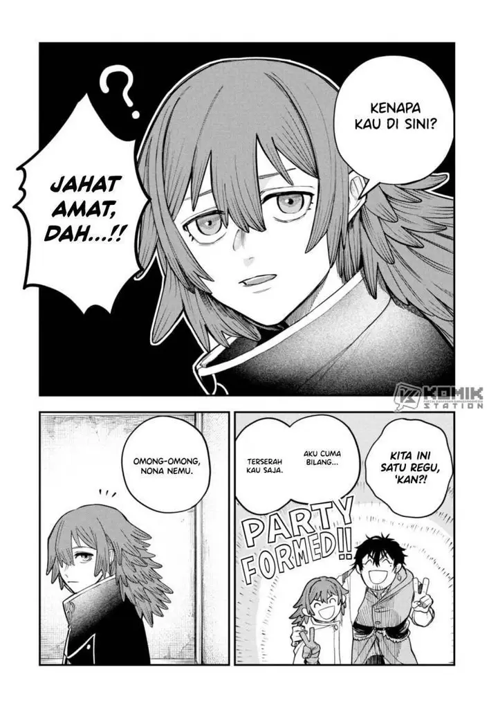 image-komik-shitai-katsugi-no-nemu-chapter-2-6/36