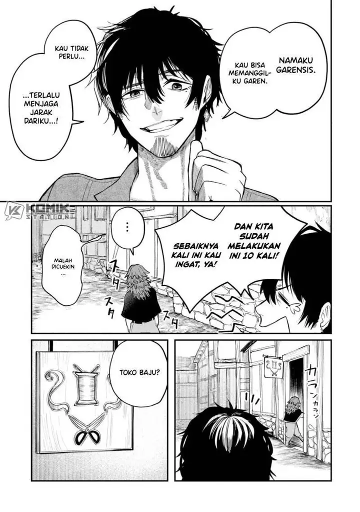 image-komik-shitai-katsugi-no-nemu-chapter-2-7/36