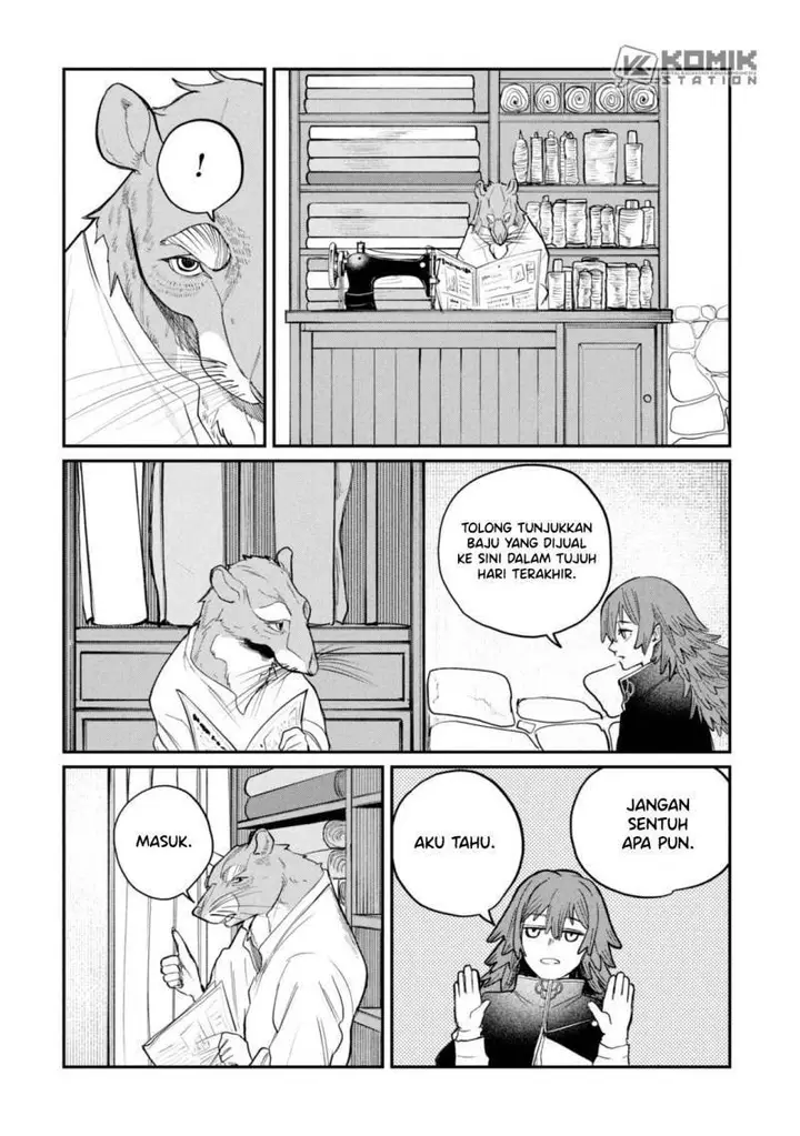 image-komik-shitai-katsugi-no-nemu-chapter-2-8/36