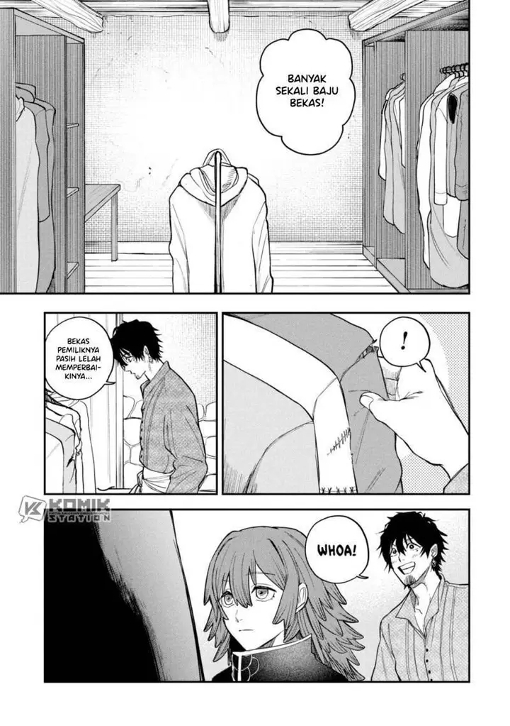 image-komik-shitai-katsugi-no-nemu-chapter-2-9/36