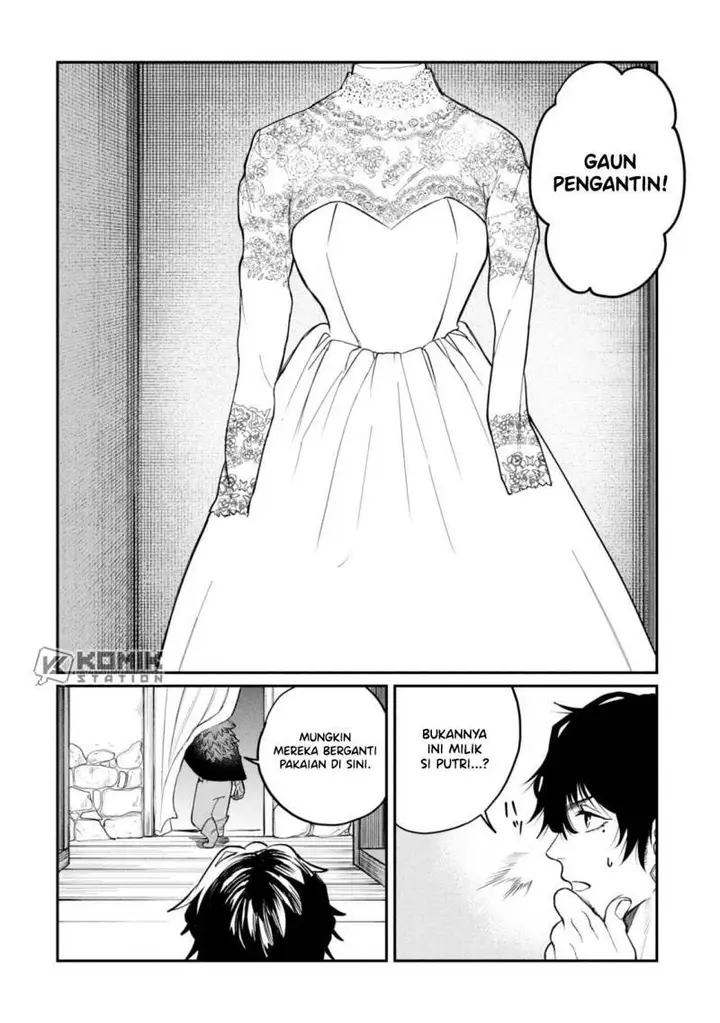 image-komik-shitai-katsugi-no-nemu-chapter-2-10/36