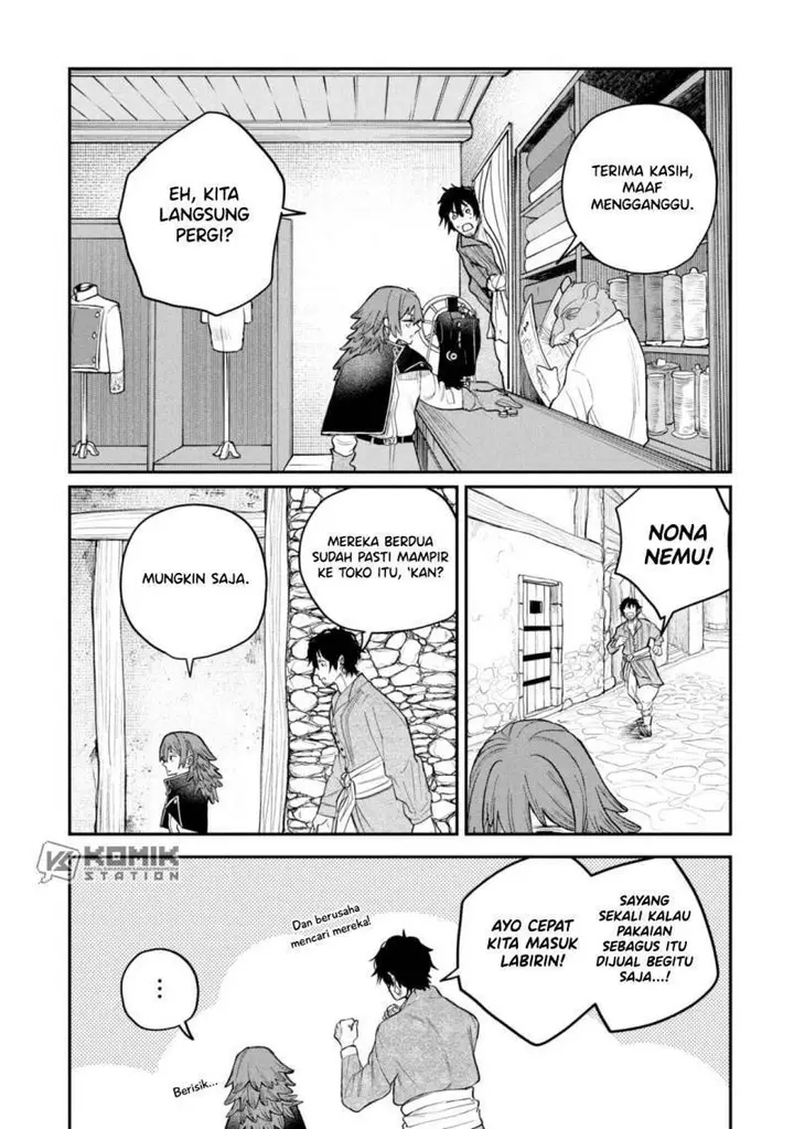 image-komik-shitai-katsugi-no-nemu-chapter-2-11/36