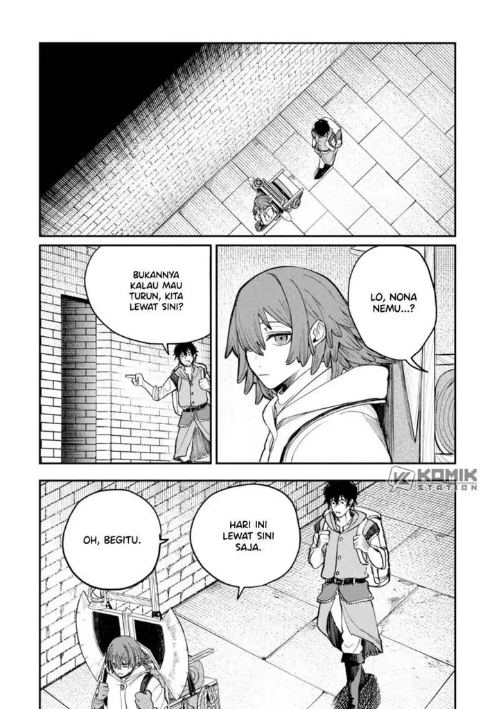 image-komik-shitai-katsugi-no-nemu-chapter-2-12/36