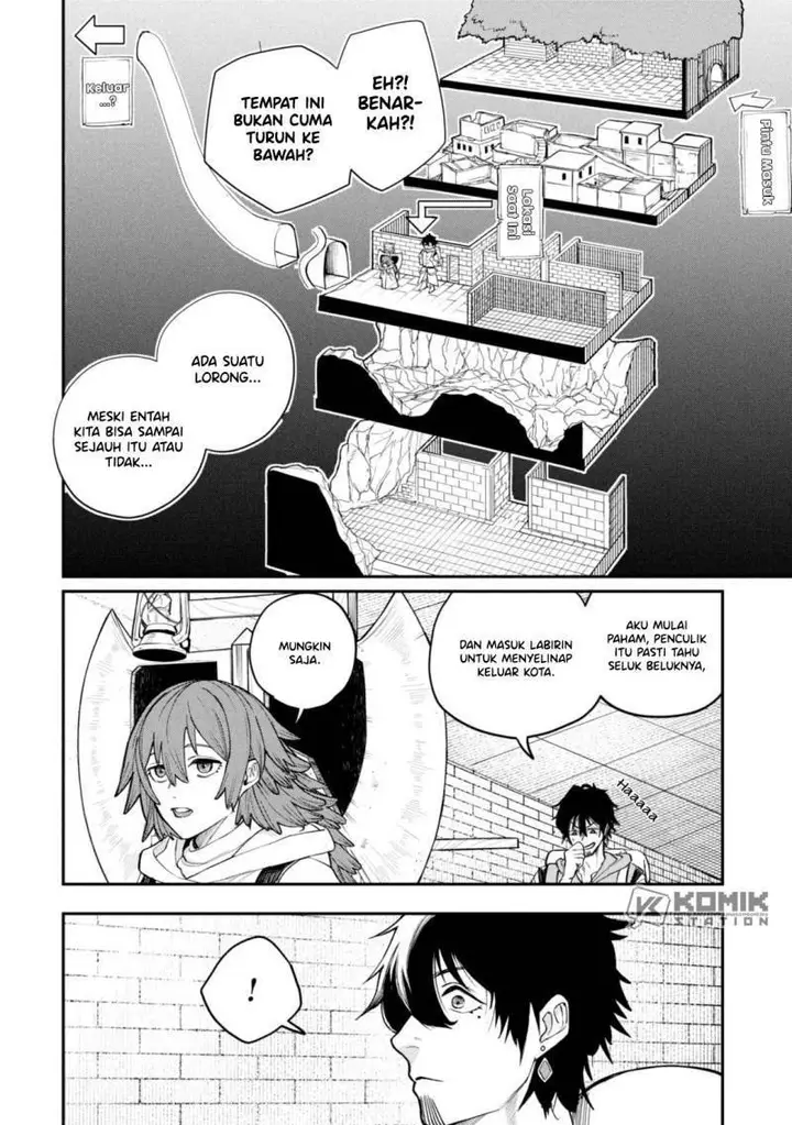 image-komik-shitai-katsugi-no-nemu-chapter-2-14/36