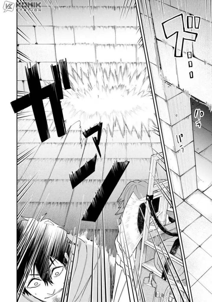 image-komik-shitai-katsugi-no-nemu-chapter-2-16/36